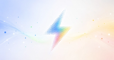 Gemini 3.5 Flash: Características, Capacidades y Cómo Usarlo