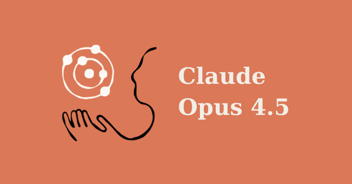 Cluade Opus Model Rws Claude Opus 4.5: Anthropic's Advanced Model for Multitasking