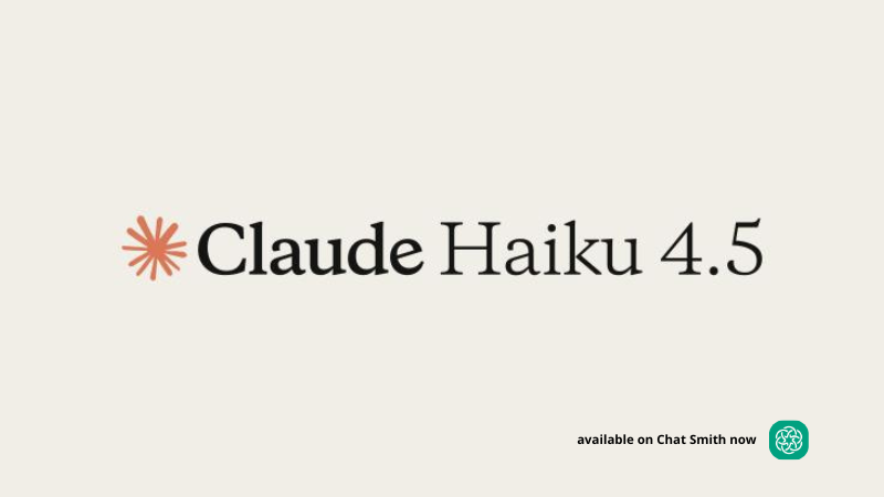 Claude Haiku 4.5: Features, Capabilities, and How to Use It