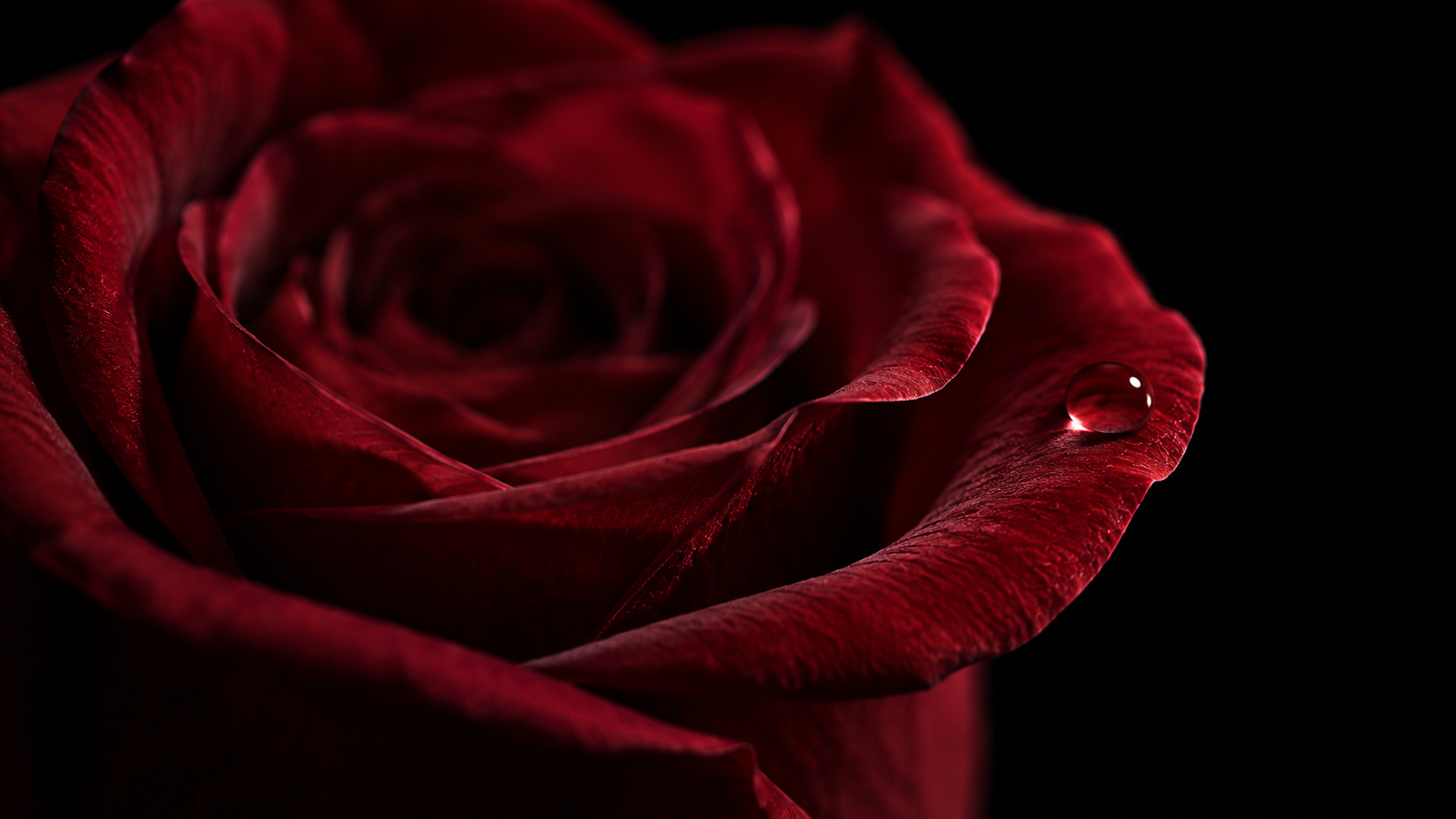 57 ideas de escritura creativa para San Valentín