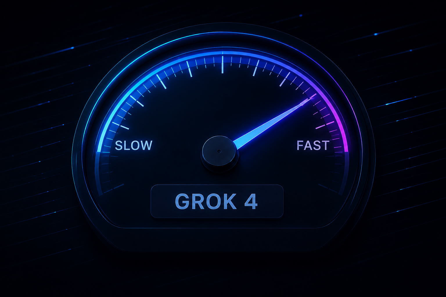 Grok 4 Fast: Specs, Pricing & Key Features