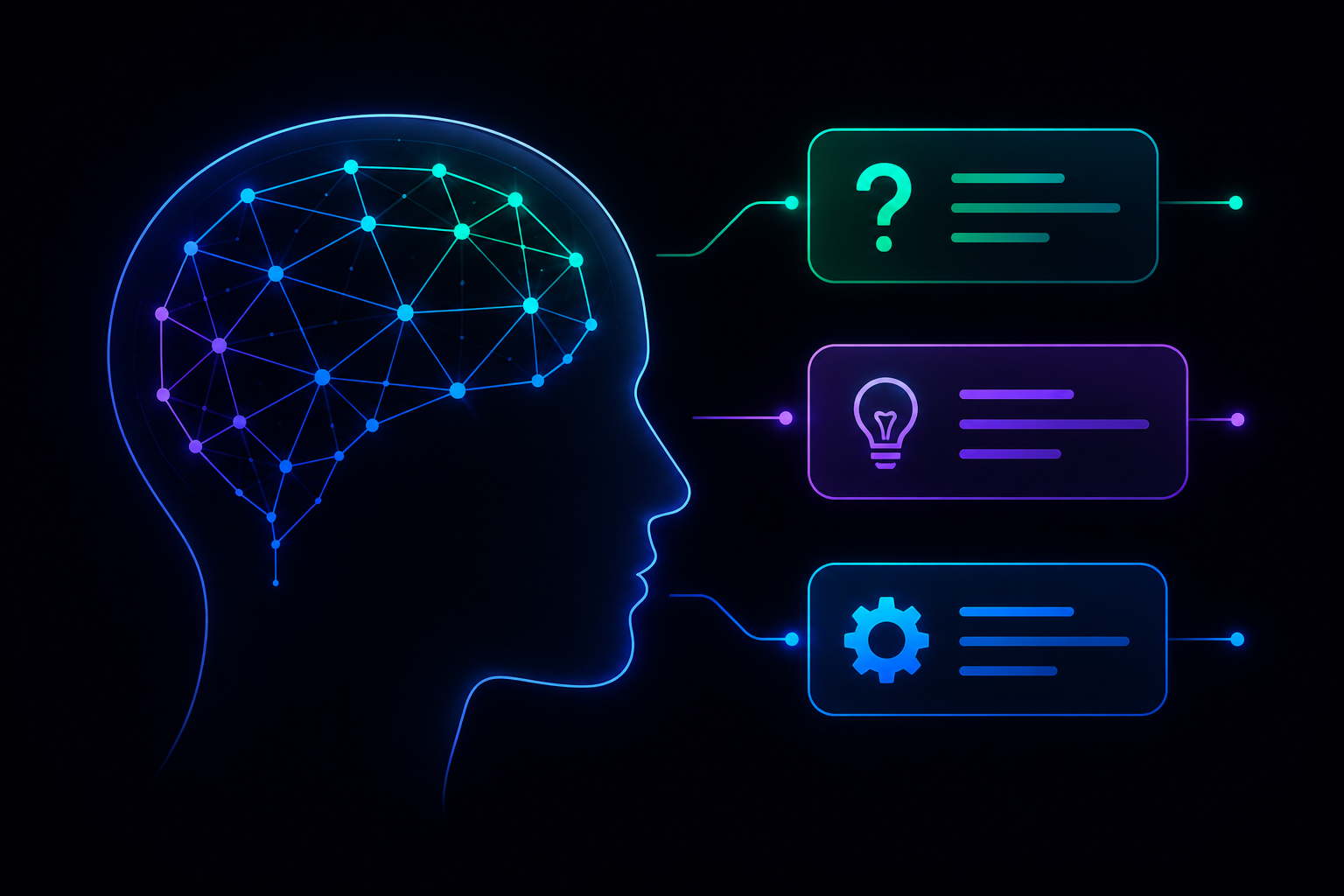 What is Generative AI? Guide, Tools & Applications