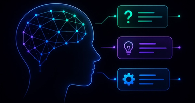 What is Generative AI? Guide, Tools & Applications