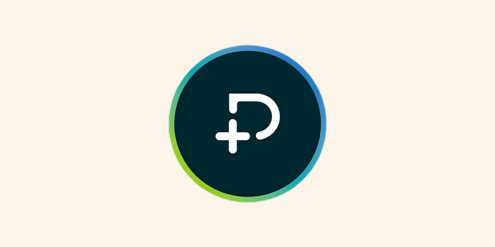 PointClickCare pricing