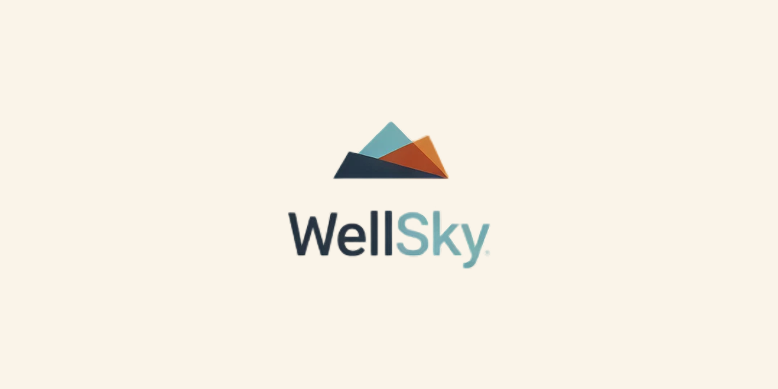WellSky reviews