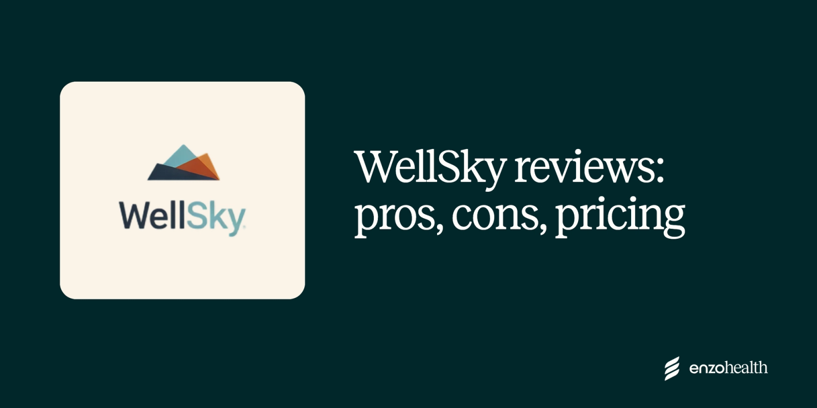 WellSky reviews: pros, cons, pricing, and real user feedback in 2026