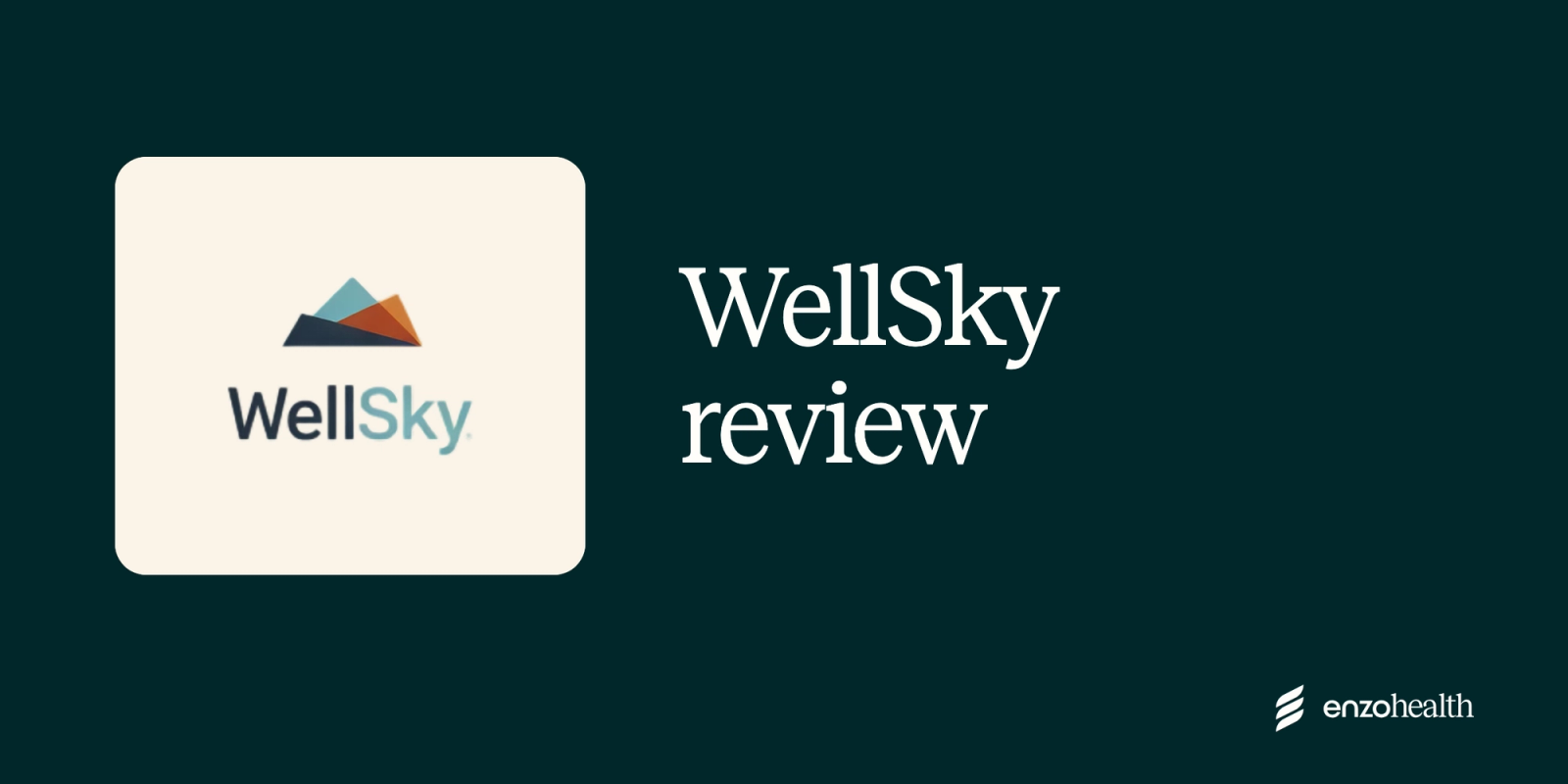 WellSky review: what home health agencies think in 2026