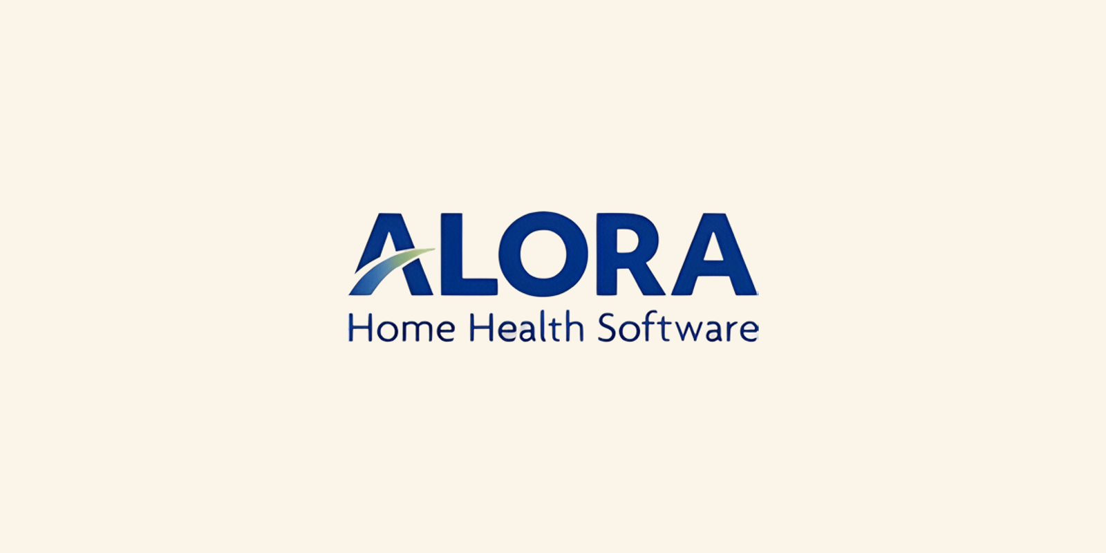 Alora Home Health