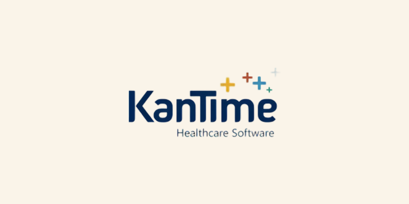 KanTime alternatives