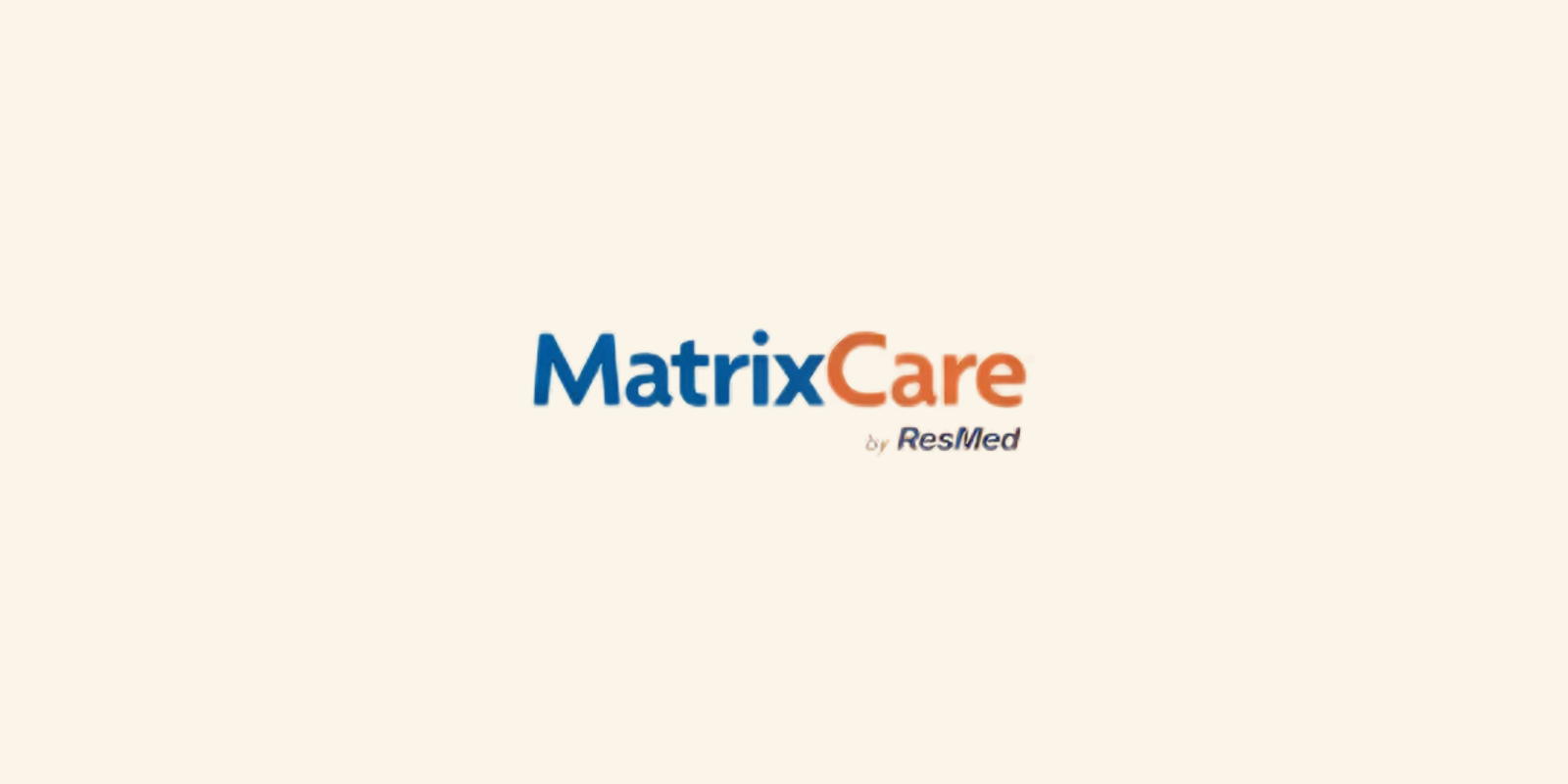 MatrixCare pricing