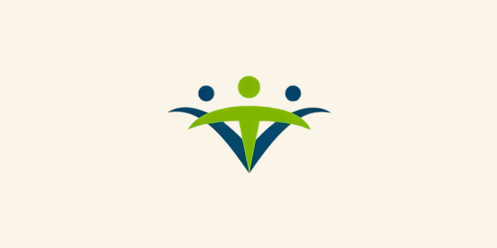 Netsmart alternatives