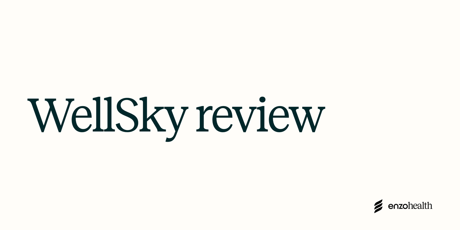 WellSky review: what home health agencies think in 2026