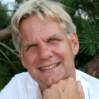 Gelmer Leibbrandt