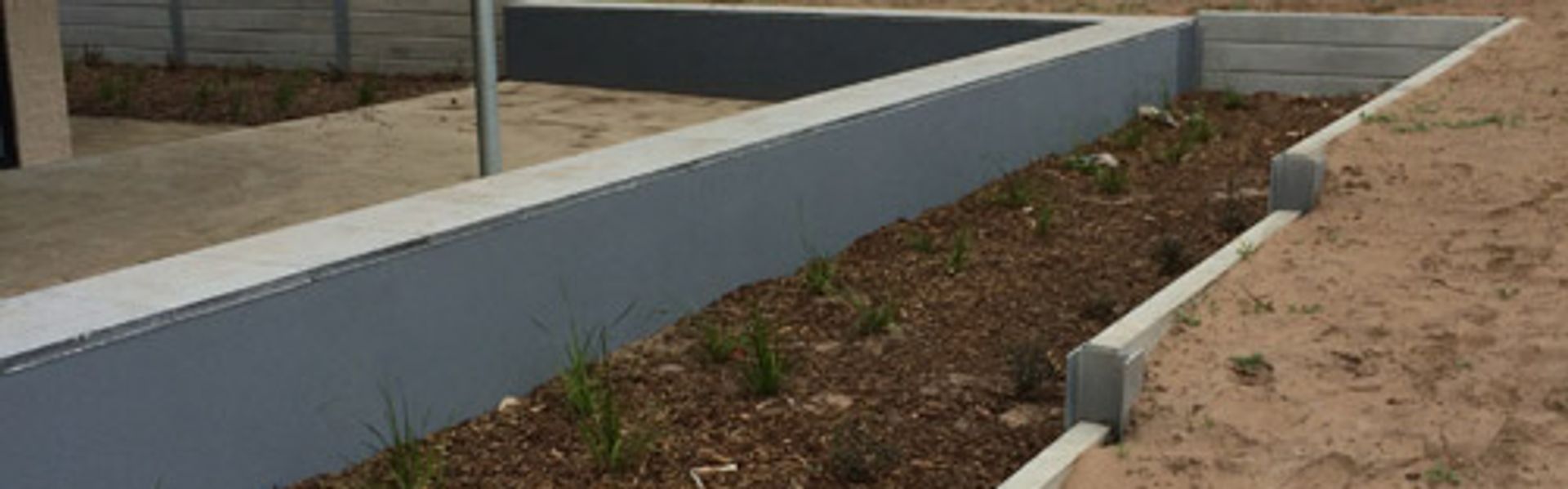 Truck Hire by Just Walls in Geelong