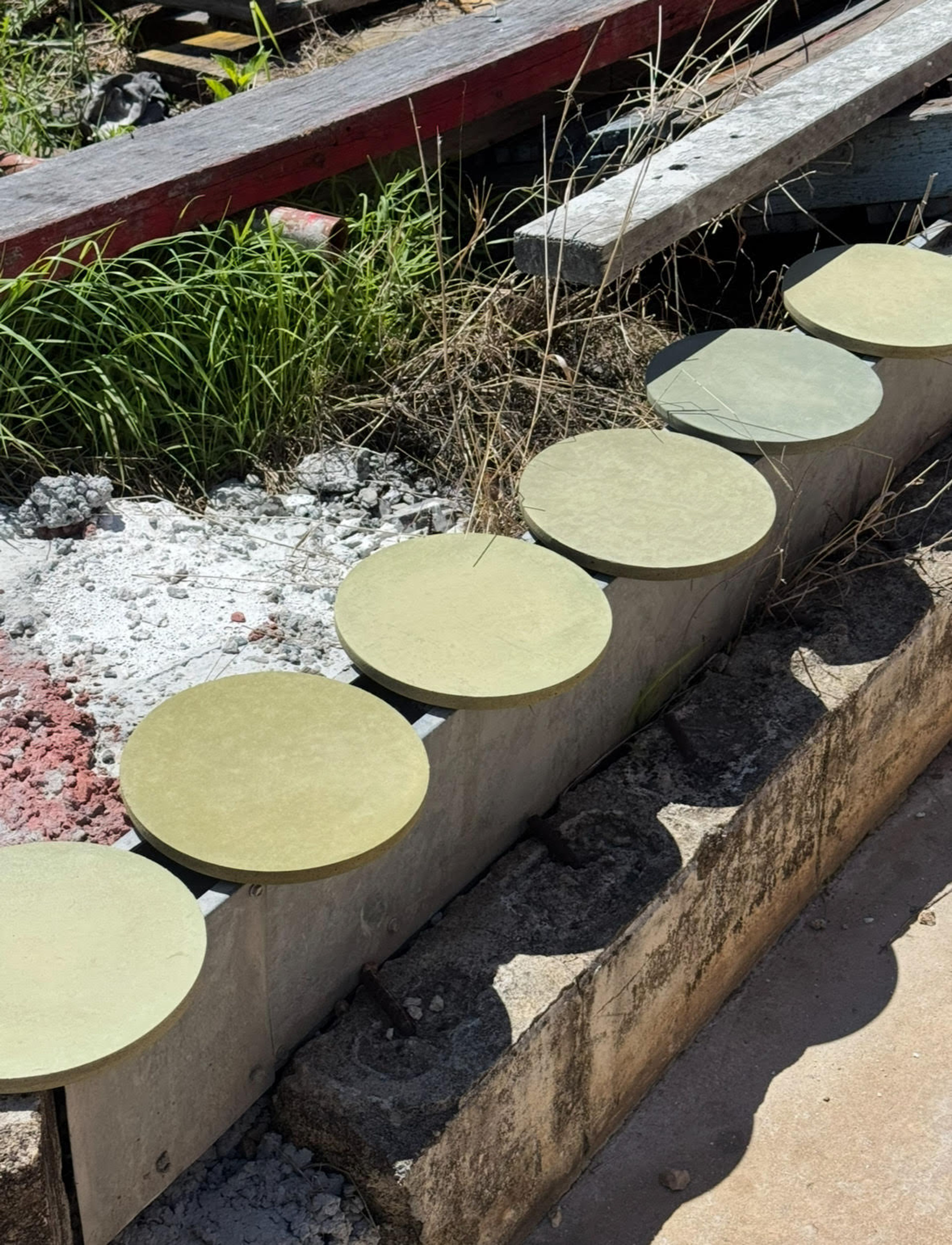 Allpress Brisbane by Foolscap 