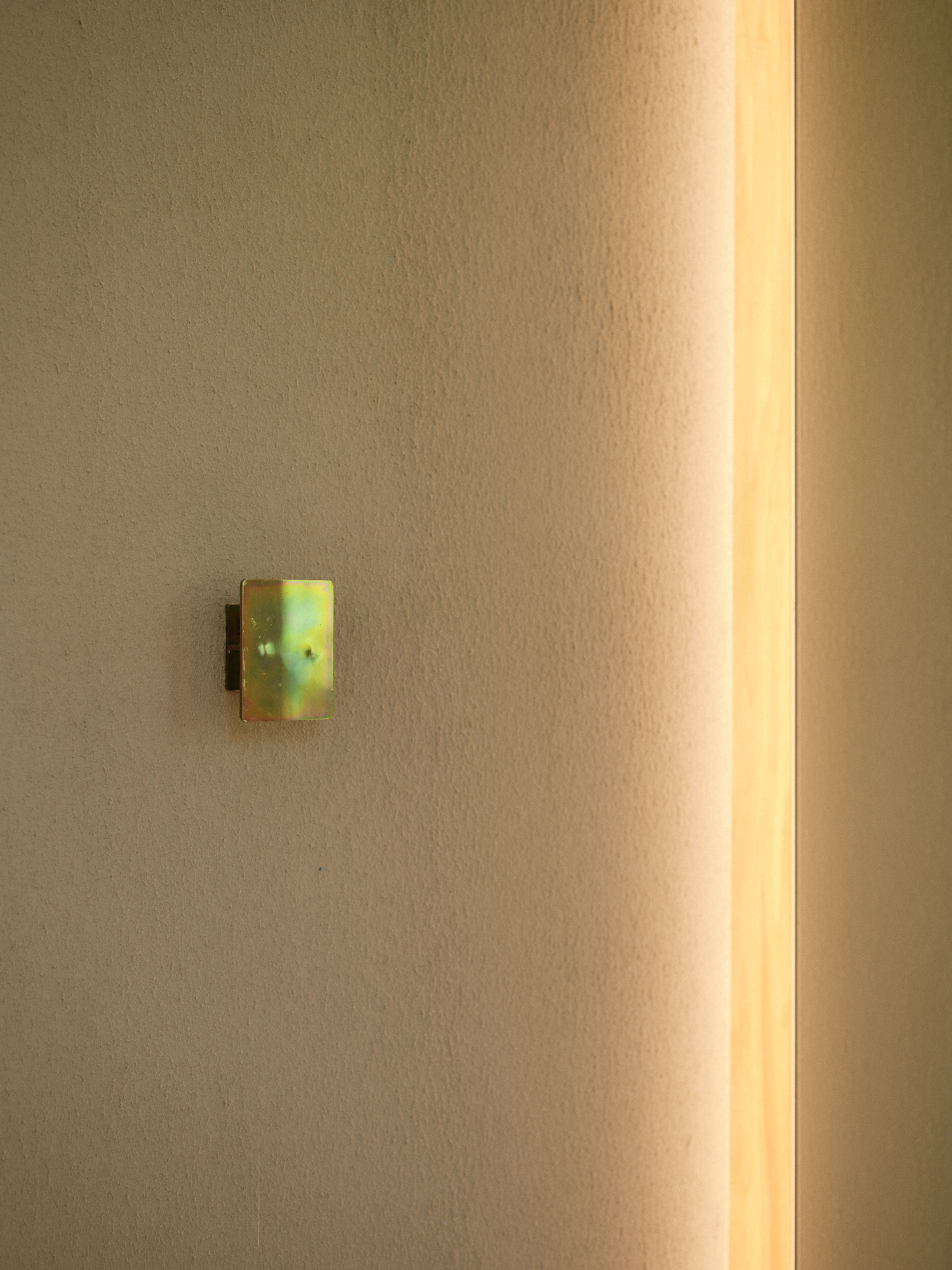 Alpha60's first Sydney Flagship Store, designed by Foolscap.