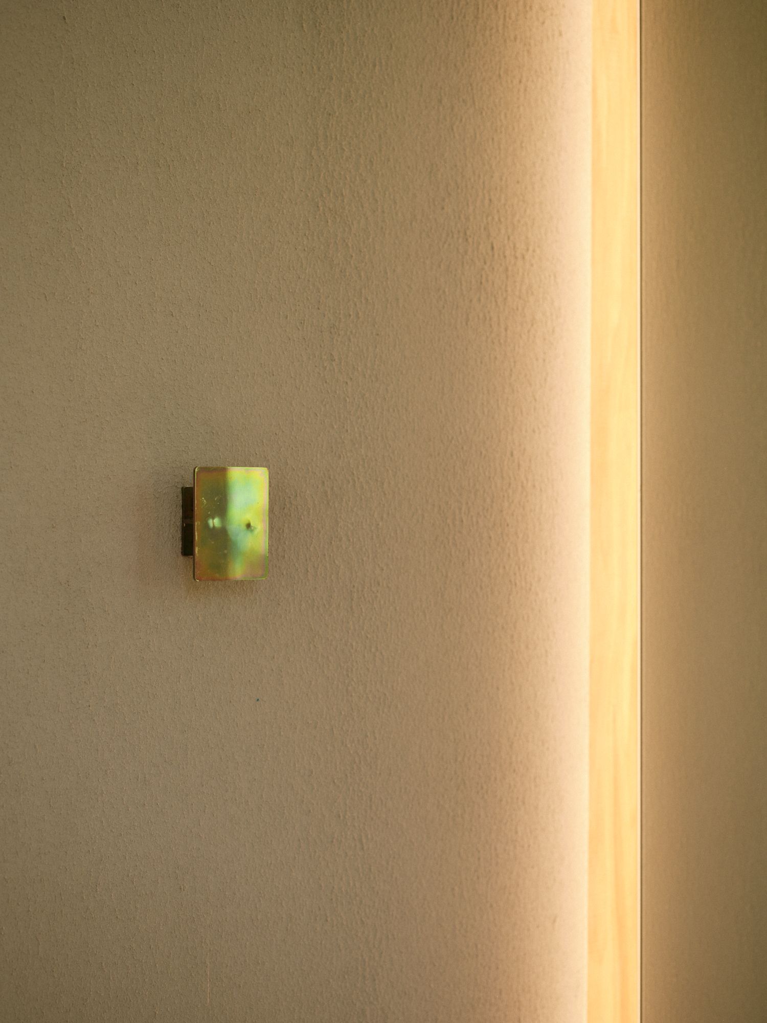 Alpha60's first Sydney Flagship Store, designed by Foolscap.