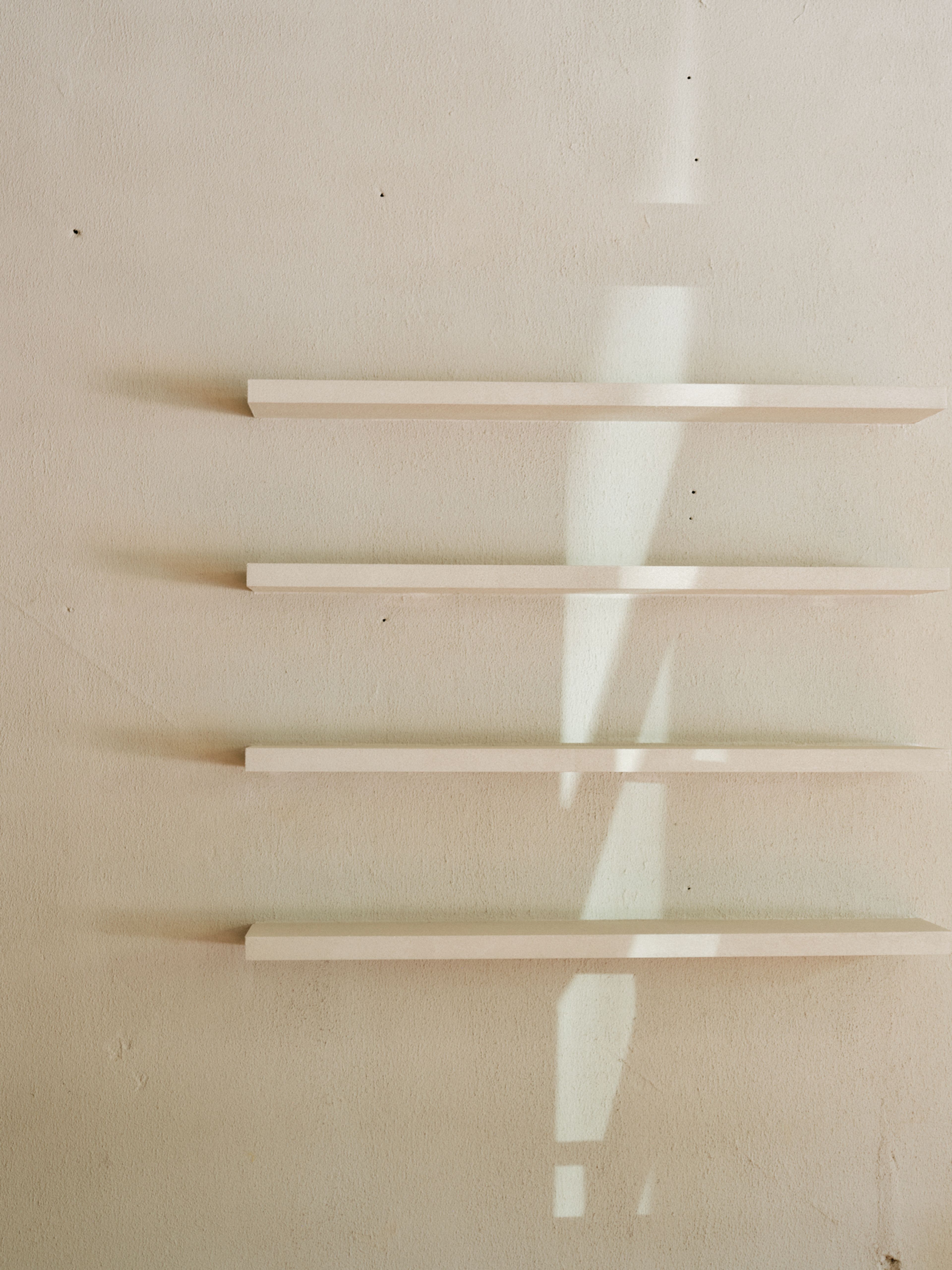 Alpha60's first Sydney Flagship Store, designed by Foolscap.