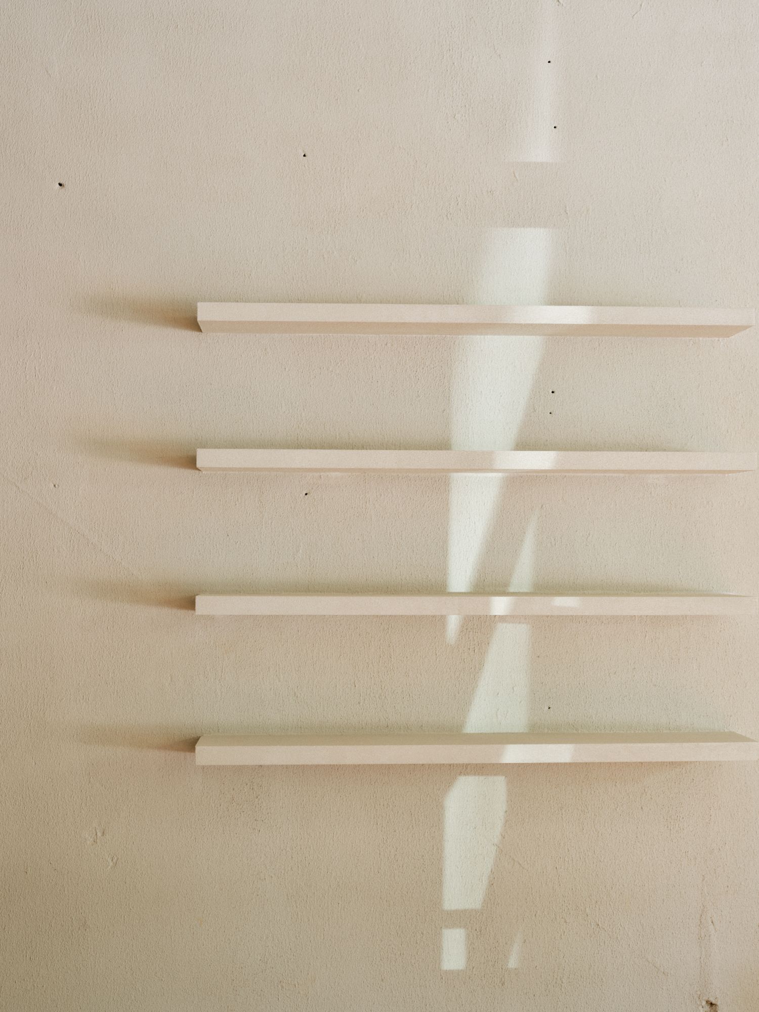 Alpha60's first Sydney Flagship Store, designed by Foolscap.