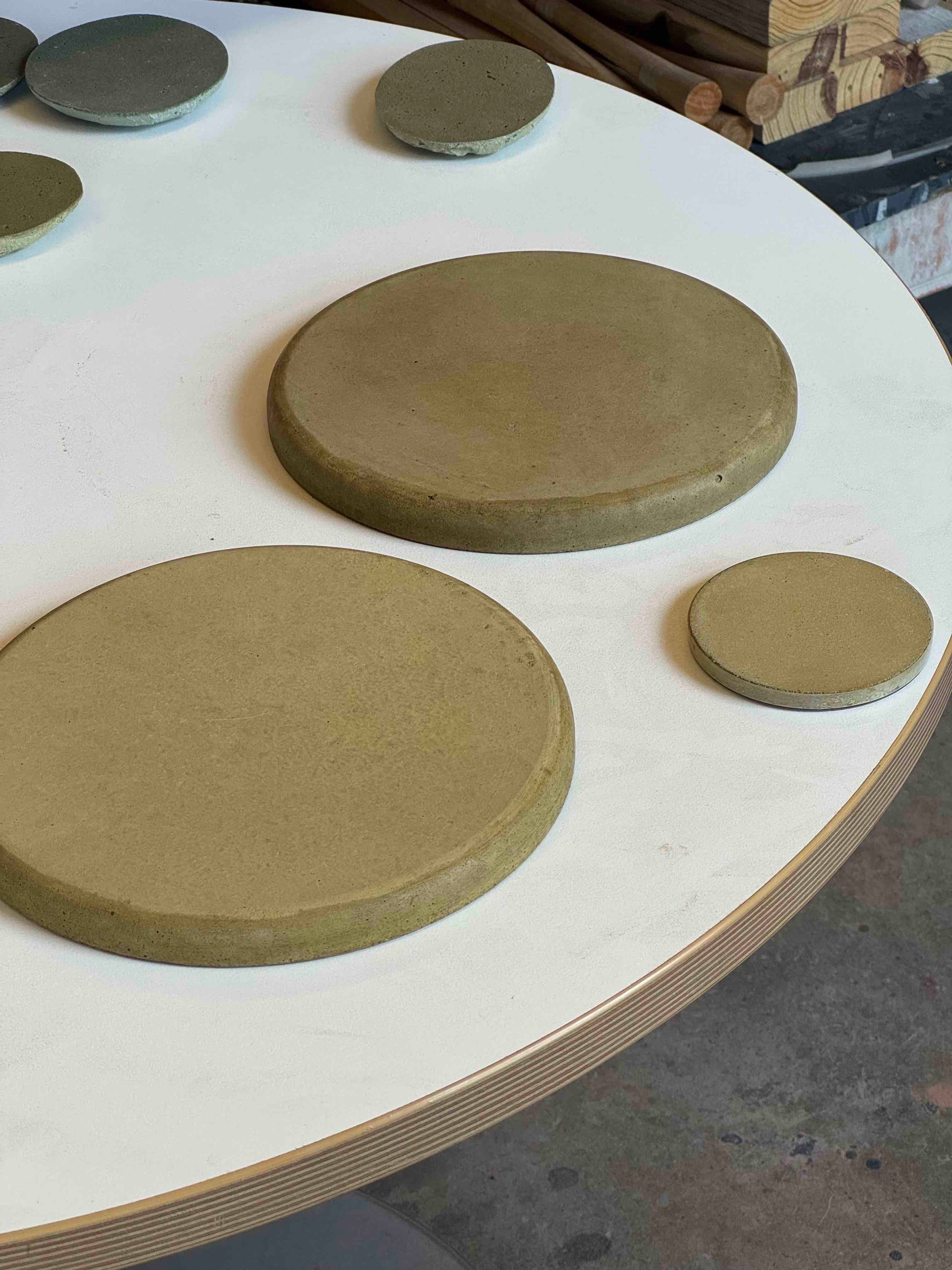 Allpress Brisbane by Foolscap 