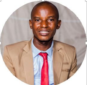 HAVYARIMANA FORTUNAT