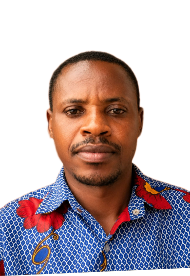 Jean Bosco Nkunzimana
