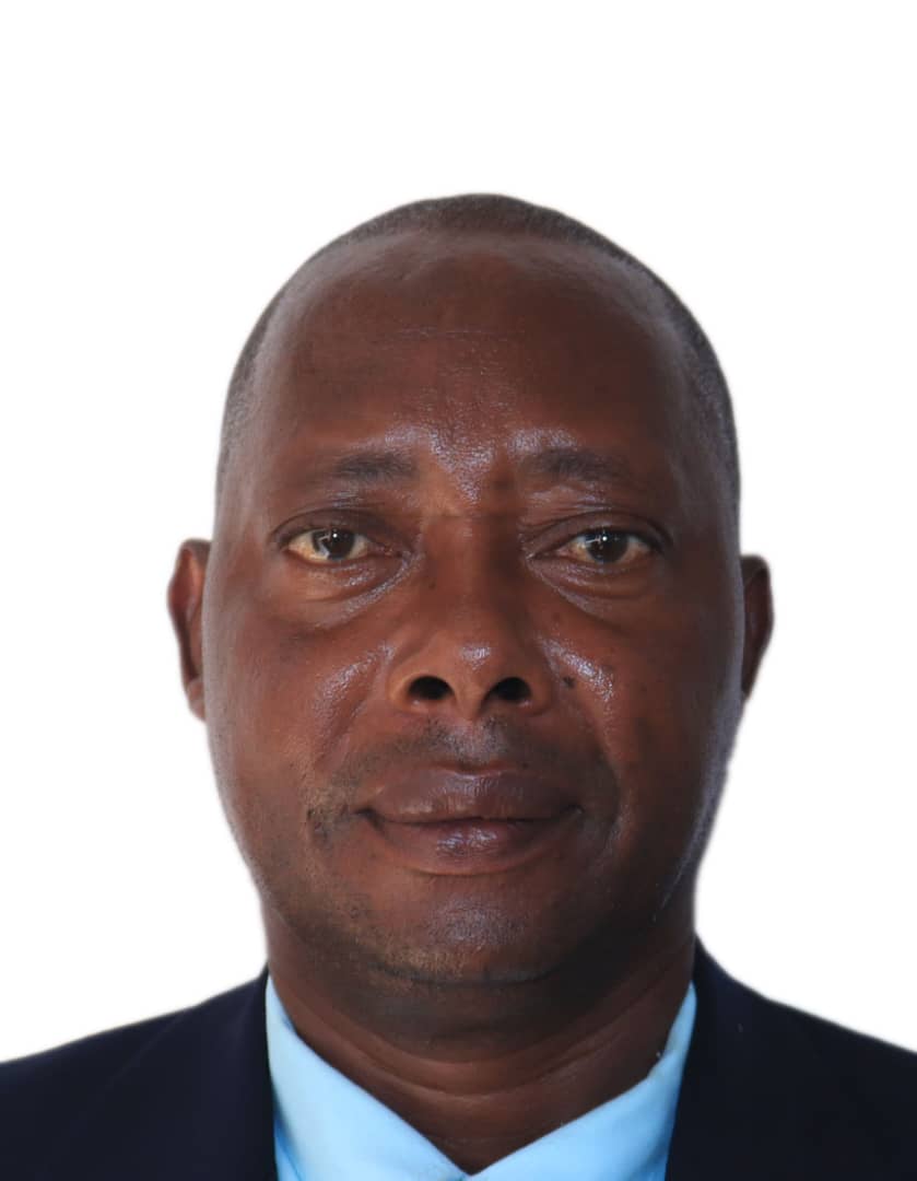 lazare sindakira