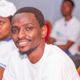 Nzitunga Gustave