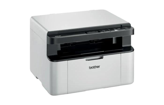 Brother DCP-1610W - NCS Nepal