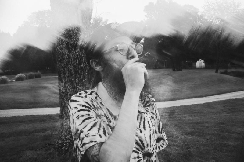 Friday Night Lights, 8.20 Roll 1