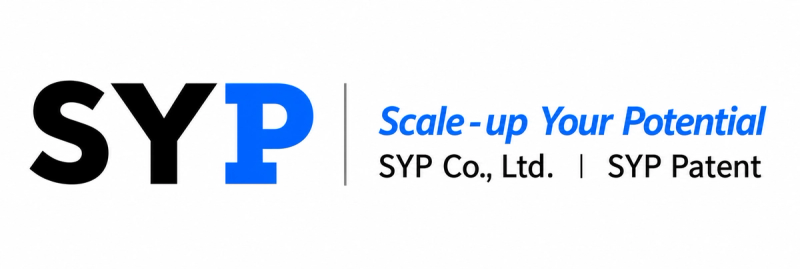 SYP Co., Ltd.