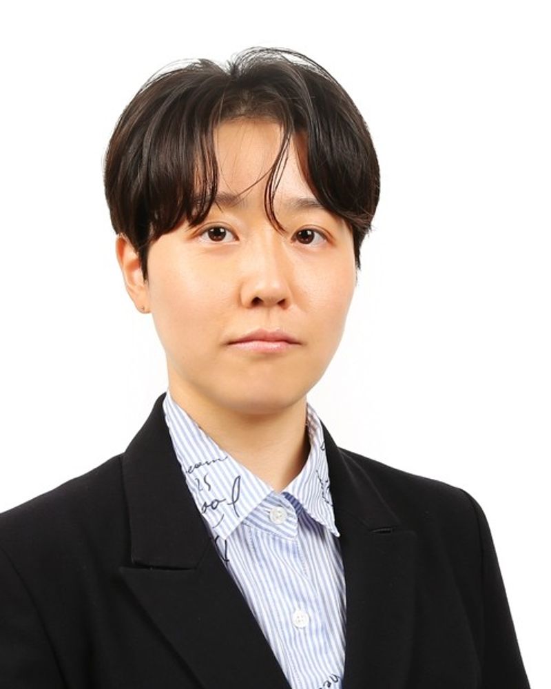 金貞允(キム・ジョンユン)税理士