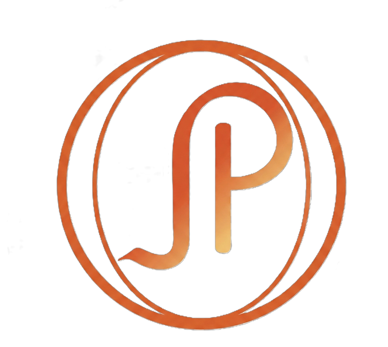JANE PARTNERS