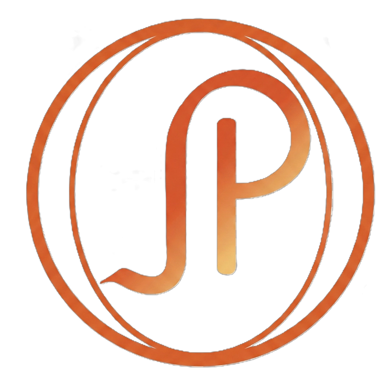JANE PARTNERS