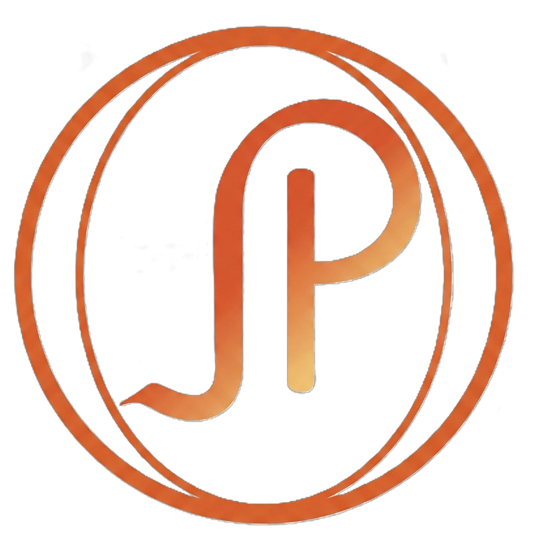 JANE PARTNERS