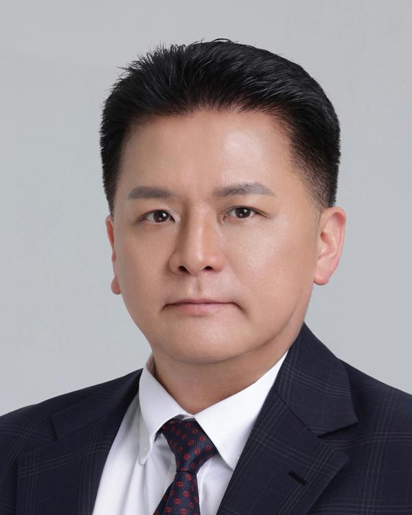 GTS Advisory 代表理事 木村正博
