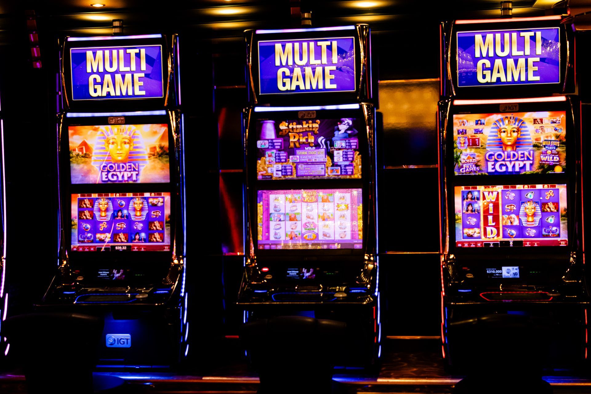 Is Crash at Duel Casino Provably Fair? Full Breakdown