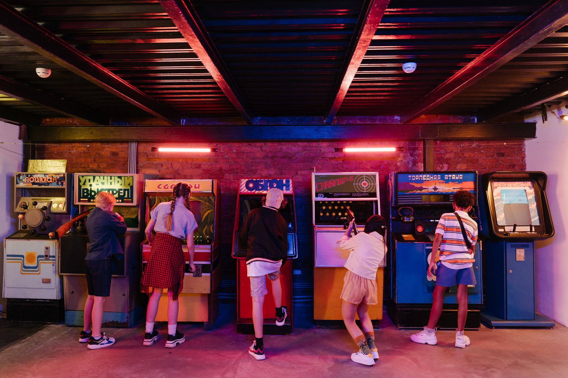 What Are Game Shows at Duel Casino? A Complete Guide - Duel Casino article