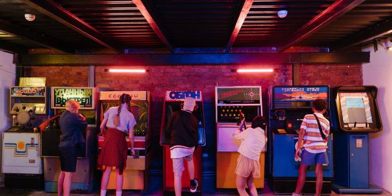 What Are Game Shows at Duel Casino? A Complete Guide - Duel Casino article