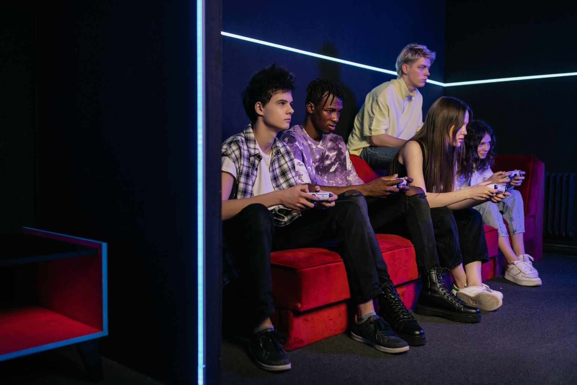 Can You Win Game Shows at Duel Casino? What Players Need to Know - Duel Casino article
