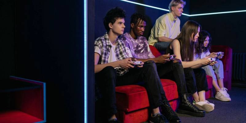 Can You Win Game Shows at Duel Casino? What Players Need to Know - Duel Casino article