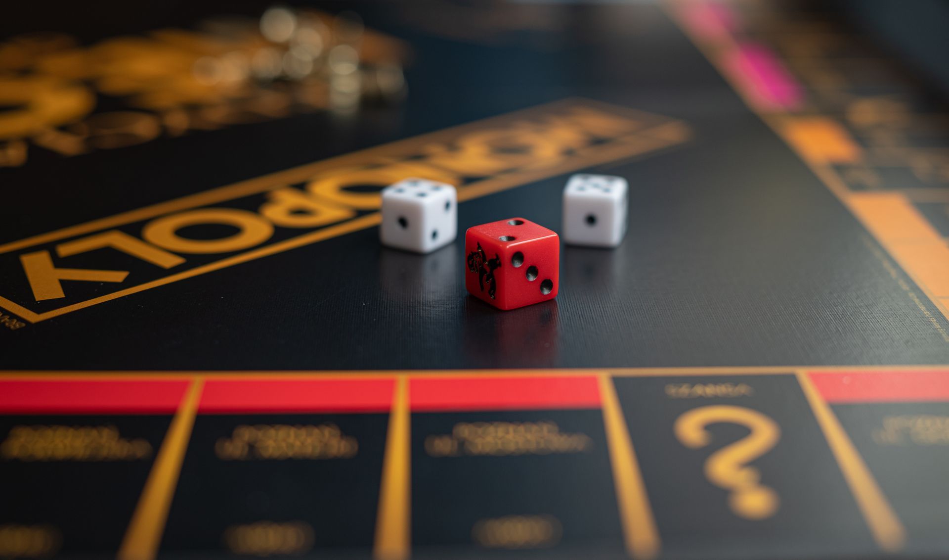 Can You Win Dice at Duel Casino? What Players Need to Know