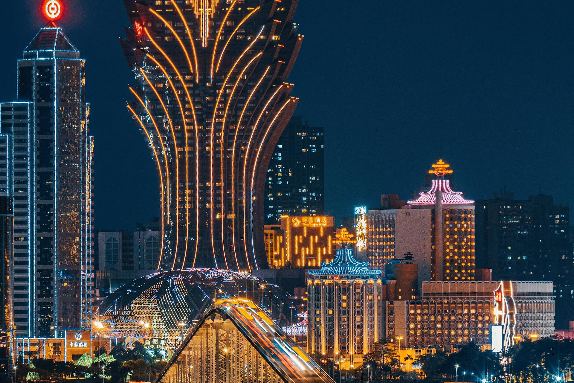 The Truth About Fake Bets in Online Casinos