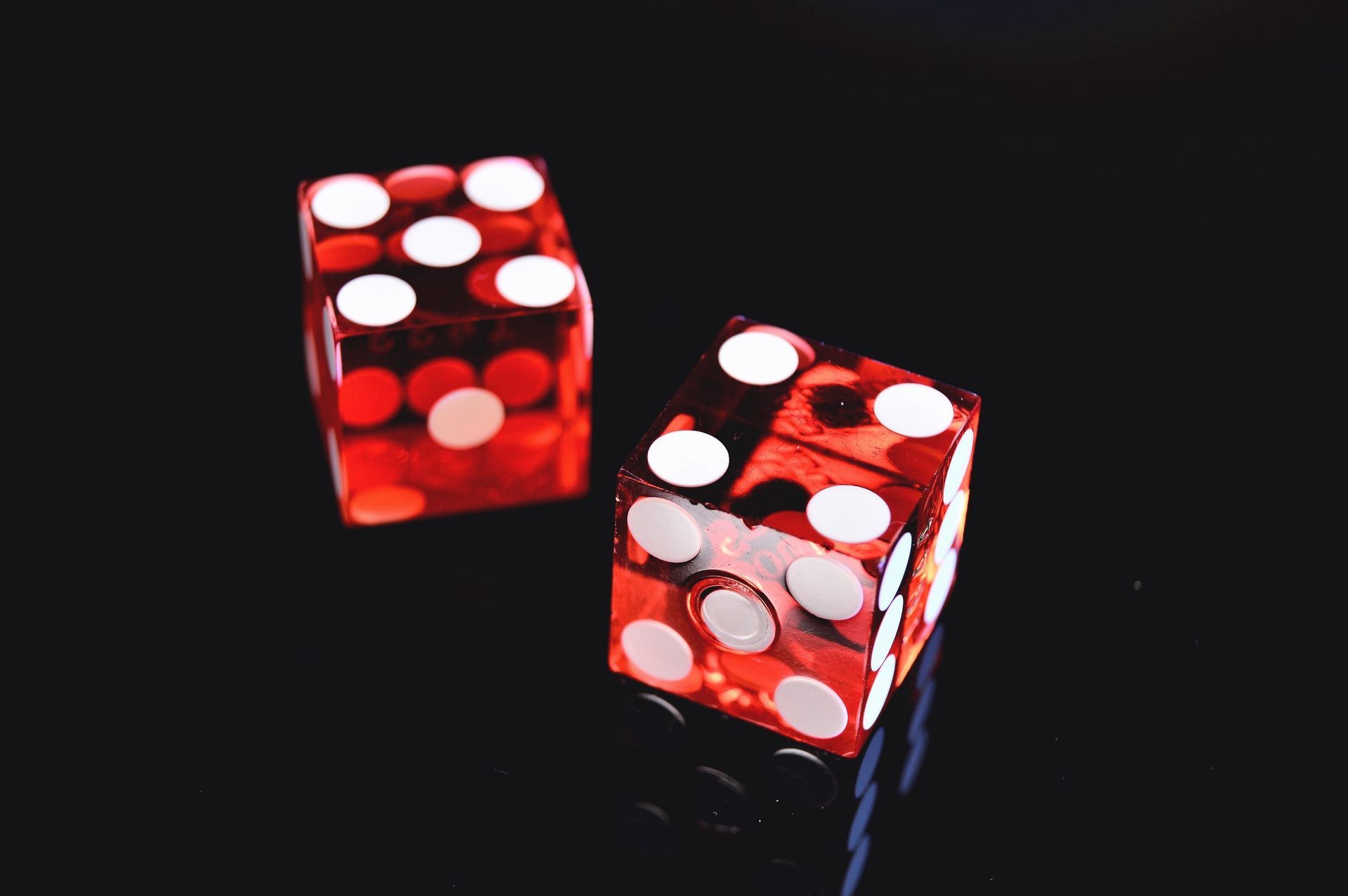 What Is Dice at Duel Casino? A Complete Guide