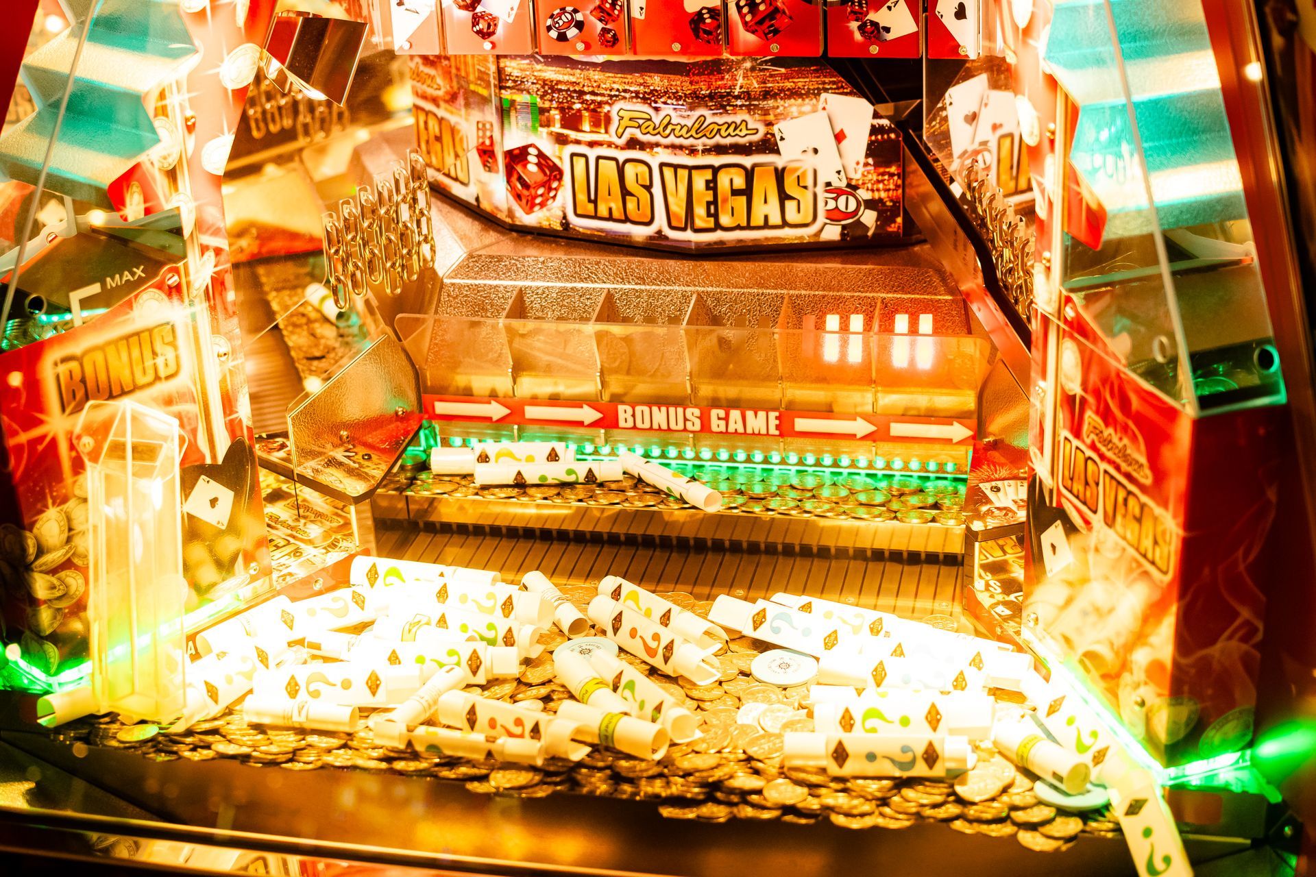 What Is Crash at Duel Casino? A Complete Guide
