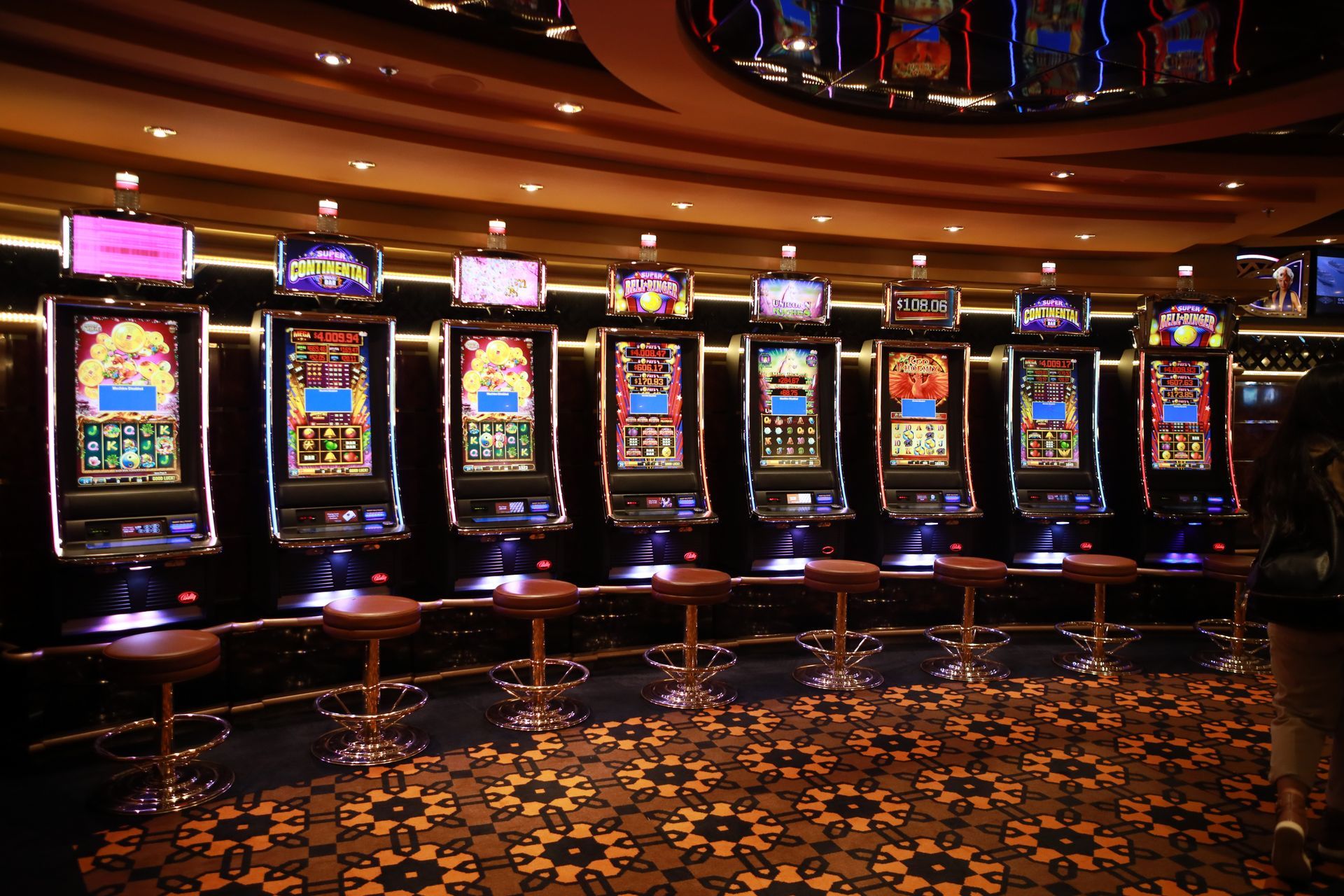 Can You Win Crash at Duel Casino? What Players Need to Know