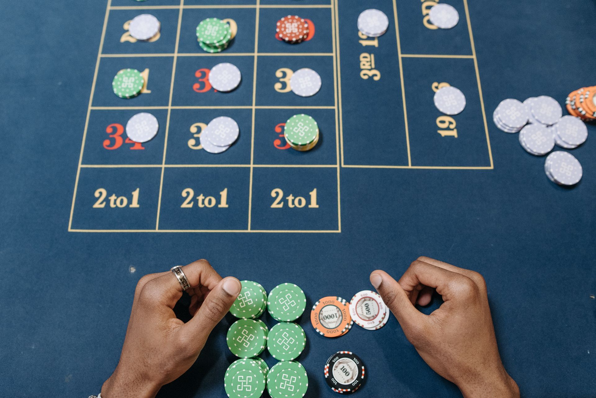 Can You Win Playing Beef? Odds, RTP and Probability Explained