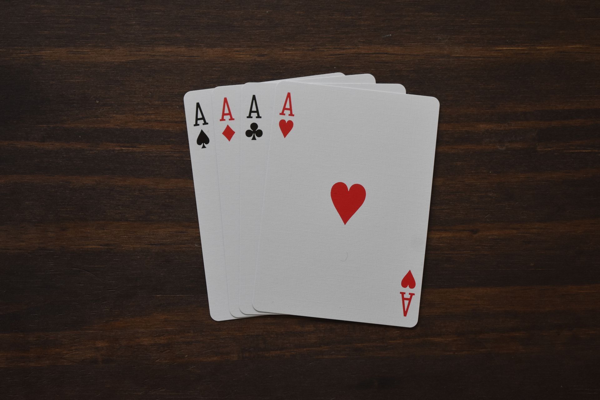 Can You Win Blackjack at Duel Casino? What Players Need to Know (2026)