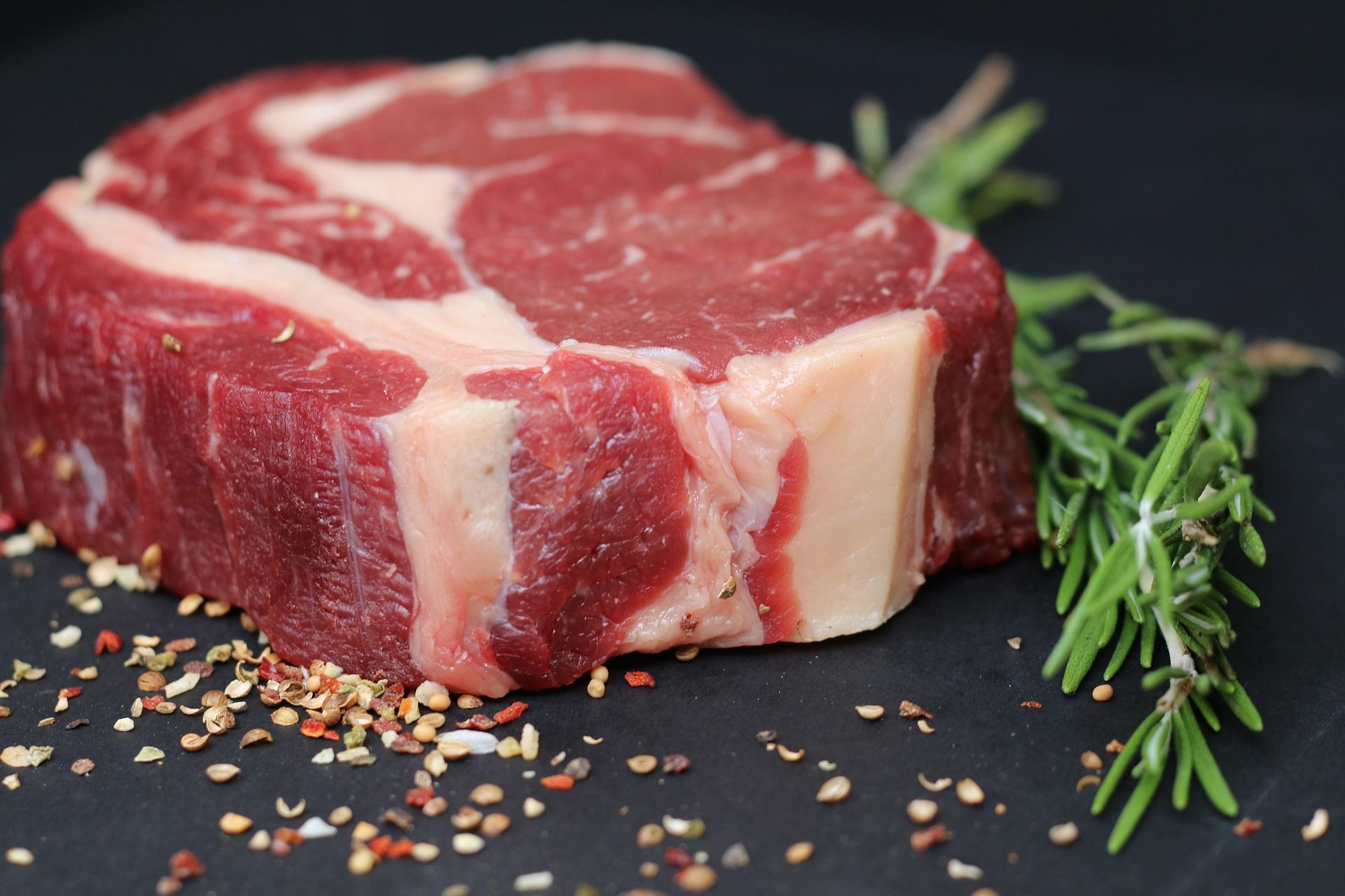 Beef Strategy Guide – How to Play Smarter at Duel Casino