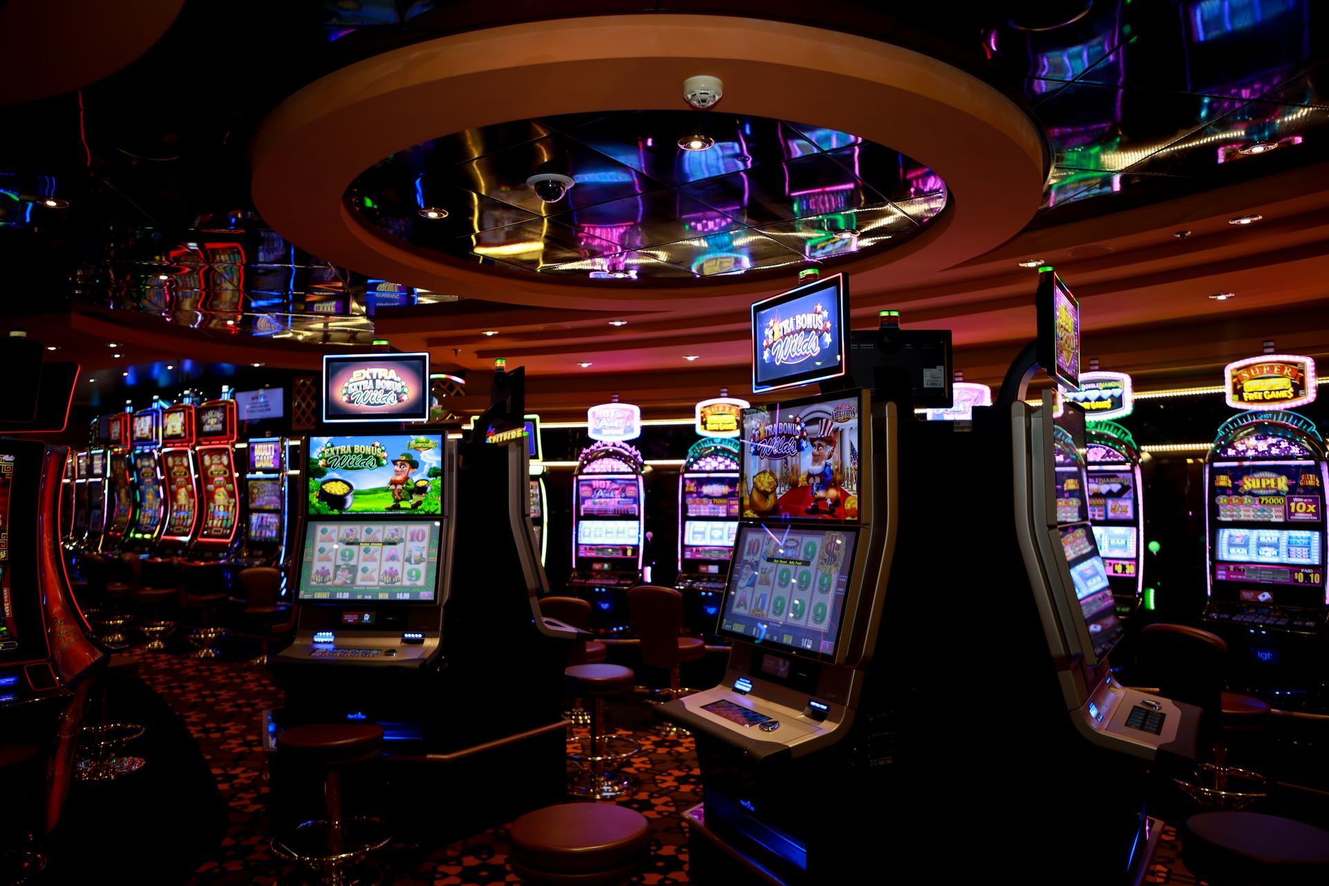 Crash Strategy at Duel Casino – How to Play Smarter